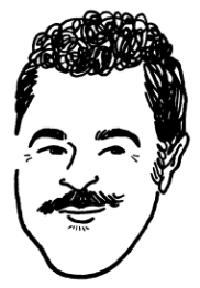 RESTIVO